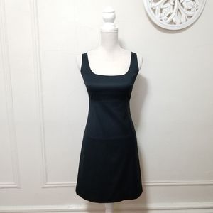 Akris punto size 4 dress